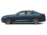 New 2025 Cadillac CT4 Premium Luxury image 3