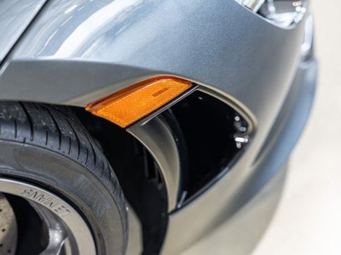 Used 2021 McLaren 720S Performance RWD image 22