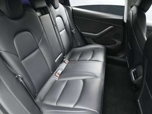 Used 2022 Tesla Model 3 RWD image 26