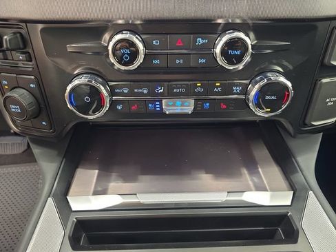 New 2026 Ford F250 Platinum AWD/4WD image 35