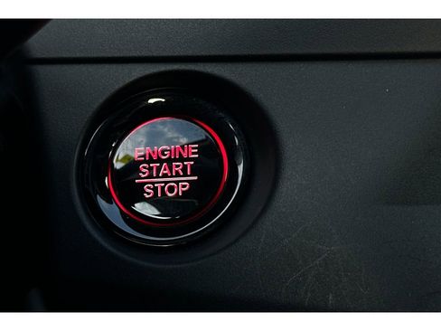 Certified 2023 Honda Accord EX image 34