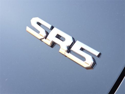 Used 2025 Toyota Tacoma SR5 image 12