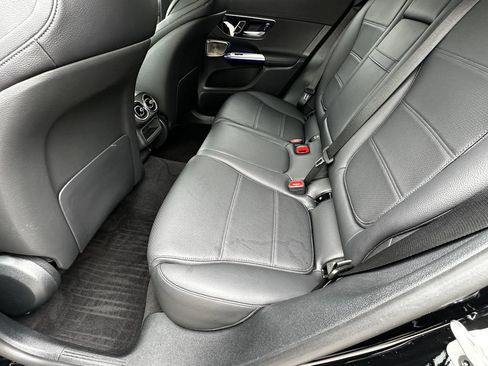 Certified 2023 Mercedes-Benz GLC 300 4MATIC image 24