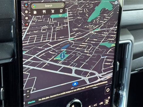 Used 2025 GMC Yukon XL Denali image 20