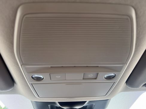 New 2026 Nissan Sentra SV w/ SV Convenience Package FWD image 22