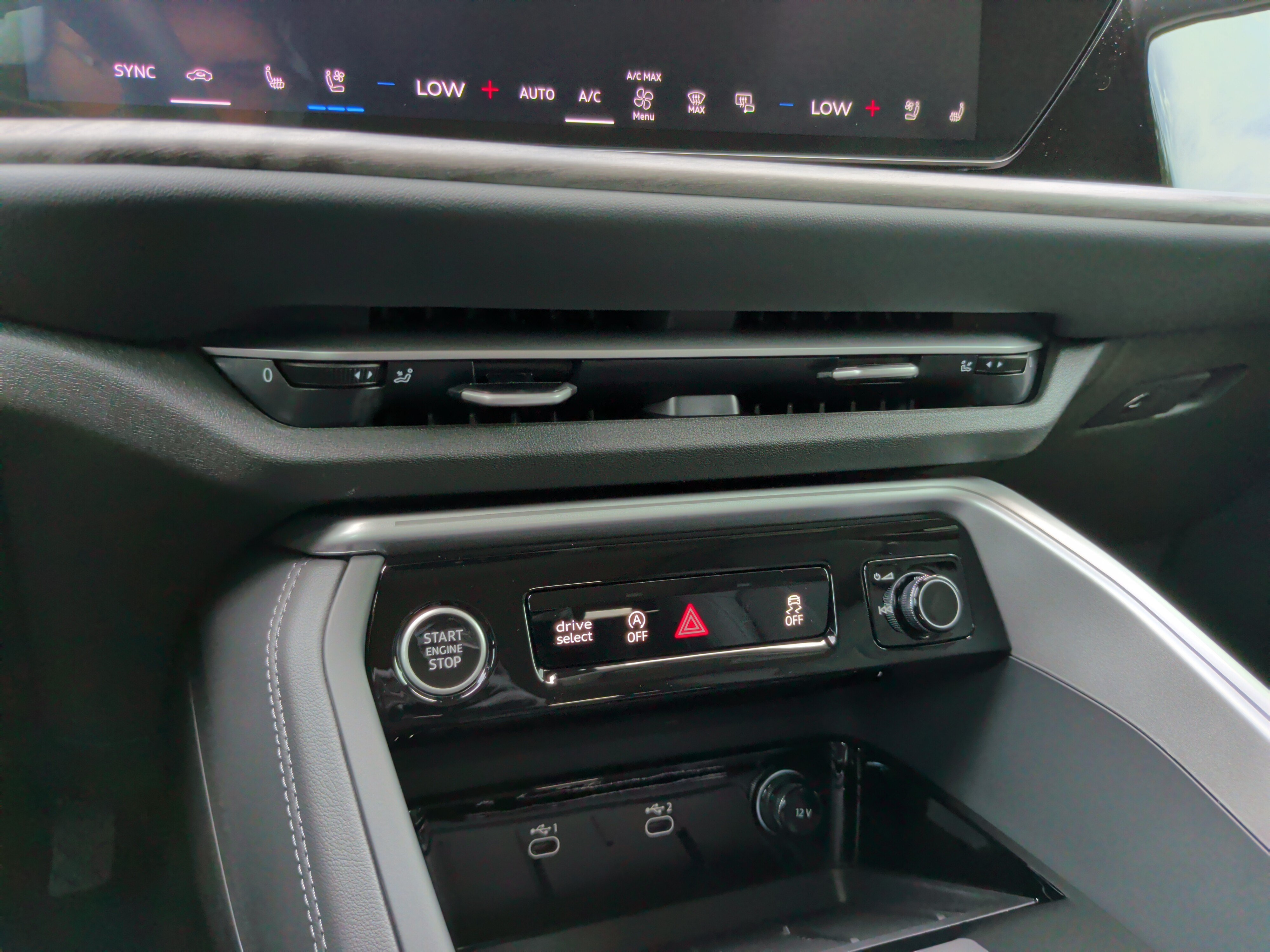 New 2026 Audi Q5 Premium Plus AWD/4WD image 19