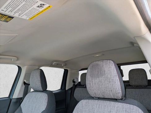 Certified 2023 Ford Maverick XLT w/ XLT Luxury Package FWD image 17