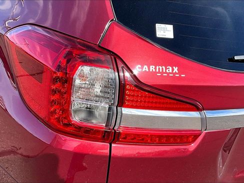 Used 2019 Subaru Ascent Limited w/ Popular Package #2A image 23