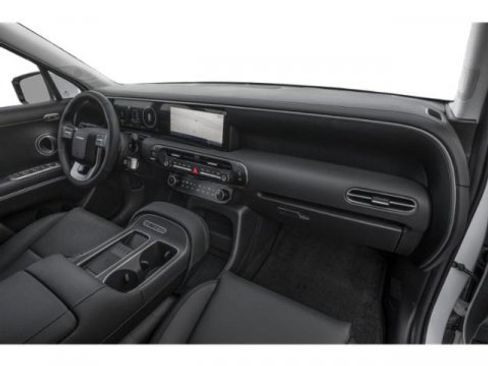 New 2026 Hyundai Palisade SEL Premium AWD/4WD image 17