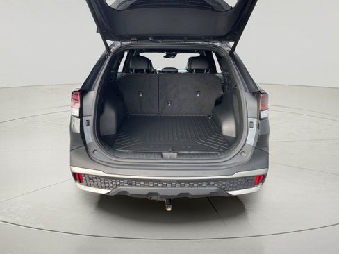 Used 2023 Kia Sportage X-Pro Prestige AWD/4WD image 9