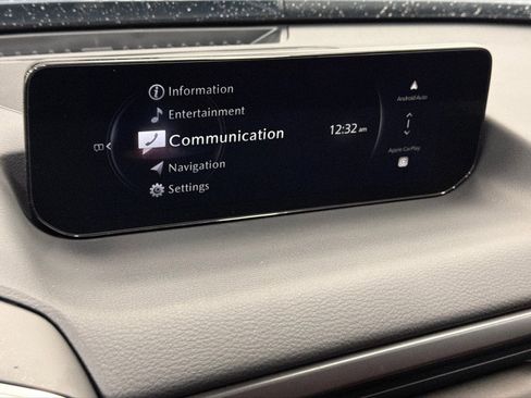 New 2026 MAZDA CX-50 2.5 Hybrid w/ Weather Package image 25