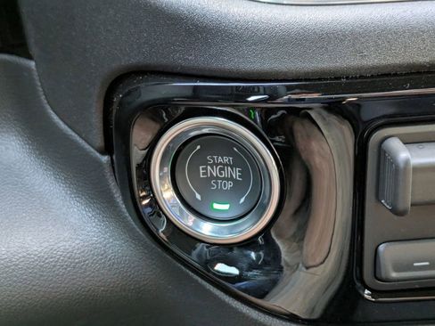 New 2026 Chevrolet Silverado 1500 LT image 26