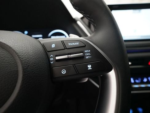 Used 2023 Hyundai Sonata Limited image 18