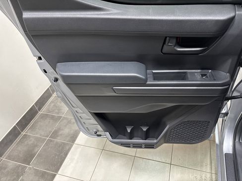 New 2026 Toyota Tacoma SR5 image 20