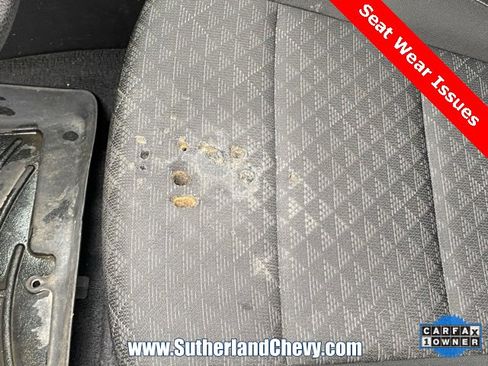 Used 2022 Kia Rio S image 14