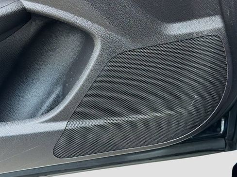 Used 2015 Acura TLX V6 w/ Technology Package image 22