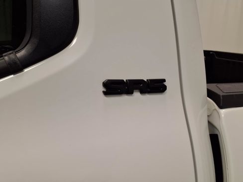 New 2026 Toyota Tacoma SR5 RWD image 31