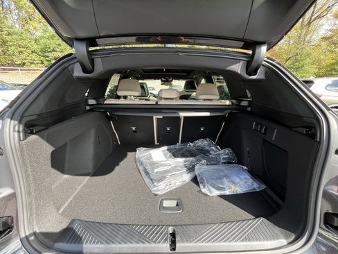 New 2026 BMW X3 xDrive30 w/ Premium Package image 7