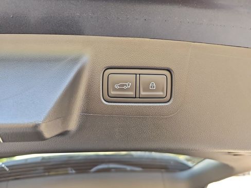 New 2026 Hyundai Santa Fe Calligraphy image 14