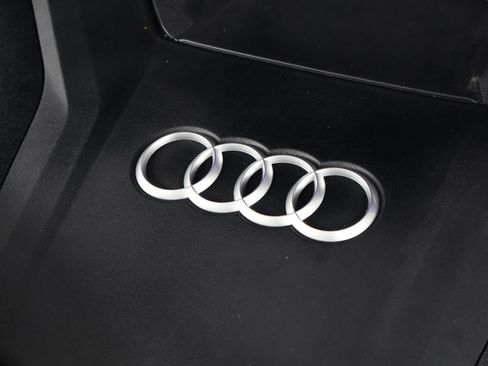 Used 2024 Audi SQ5 Premium Plus w/ Premium Plus Package AWD/4WD image 25