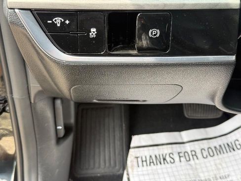 Used 2024 Kia Sportage X-Line AWD/4WD image 23