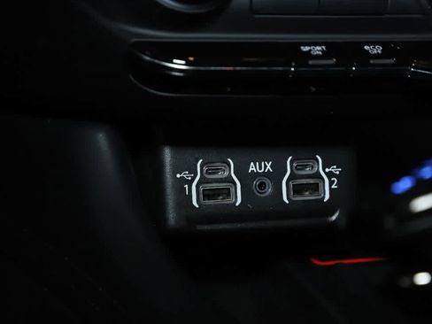Certified 2023 Dodge Durango R/T AWD/4WD image 27