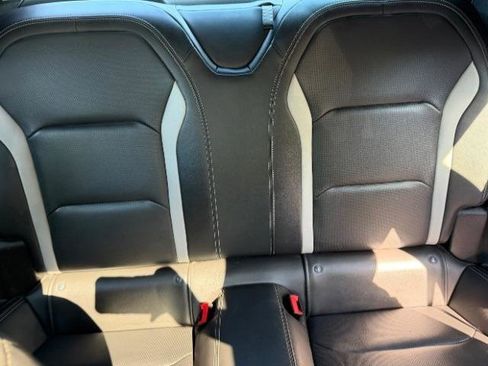 Used 2019 Chevrolet Camaro LT w/ RS Package RWD image 36