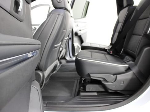 New 2026 Buick Enclave Sport Touring w/ Power Package FWD image 20