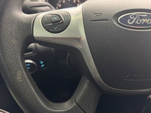 Used 2013 Ford Focus S image 22