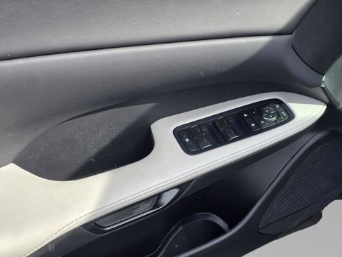 Certified 2025 Lexus RX 350 Premium Plus w/ Convenience Package image 10