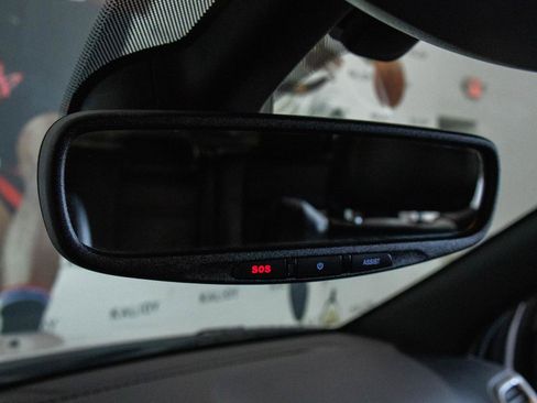 Used 2022 Jeep Grand Cherokee Limited image 13