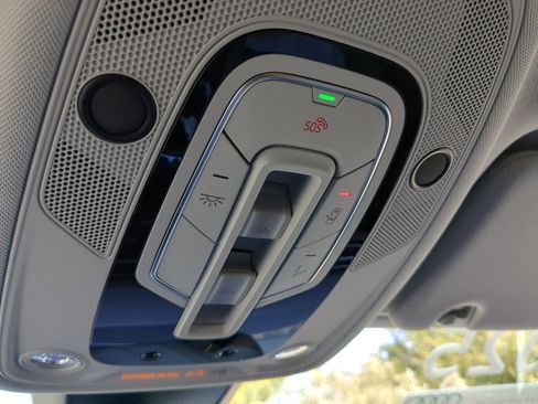 Used 2025 Audi Q7 2.0T Premium w/ Convenience Plus Package image 18