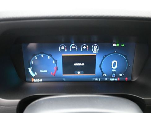 New 2026 Ford F150 XLT w/ FX4 Off-Road Package image 32