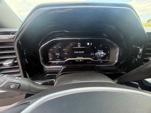 Used 2023 GMC Sierra 1500 Elevation AWD/4WD image 29
