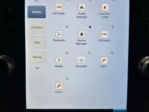 Used 2024 RAM 2500 Laramie image 34