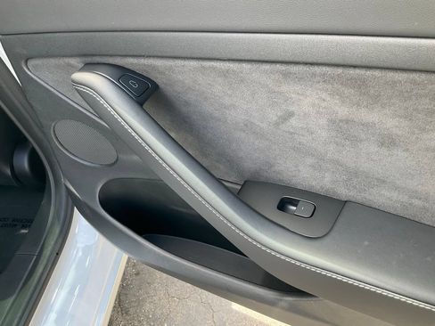 Used 2022 Tesla Model 3 RWD image 62