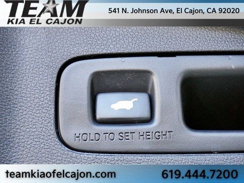 Used 2020 Honda CR-V EX-L image 14