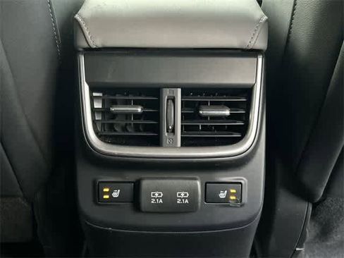 Certified 2021 Subaru Outback Limited XT w/ Popular Package #2 image 19