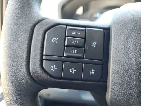 New 2025 Ford F250 XL image 35