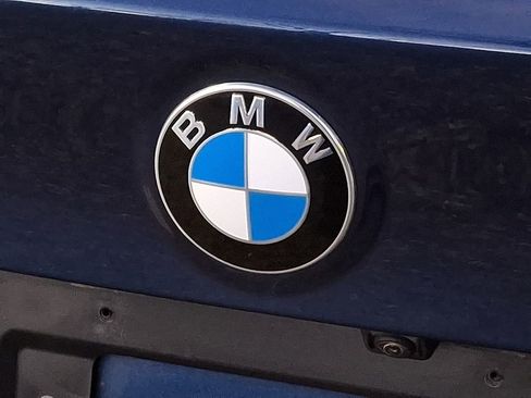 Certified 2023 BMW X3 xDrive30i w/ Convenience Package w/ZPA image 29