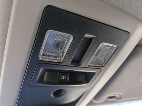 Used 2013 RAM 1500 Sport w/ Sport Premium Group image 22