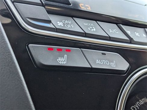 Used 2019 Acura RDX FWD image 24