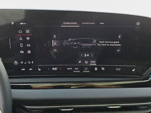 New 2025 Audi A5 2.0T Premium Plus image 27