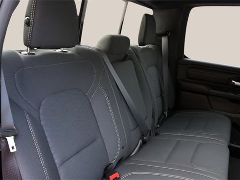 New 2026 RAM 1500 Express image 14