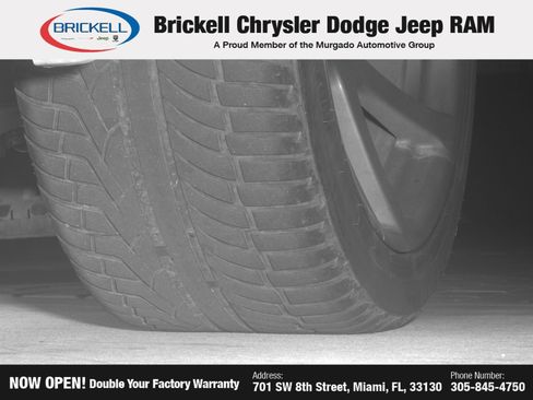 Used 2016 RAM 1500 Classic SLT RWD image 29