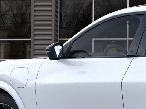 New 2025 Ford Mustang Mach-E Premium w/ Interior Protection Package image 21