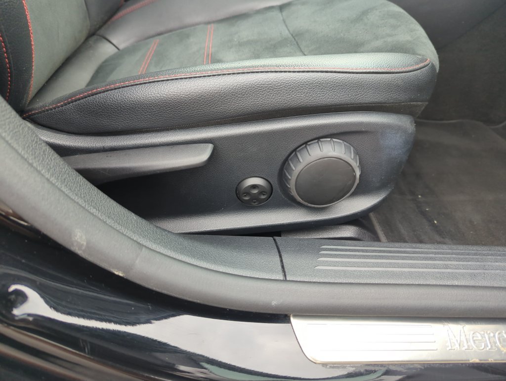 Used 2022 Mercedes-Benz A 220 image 38