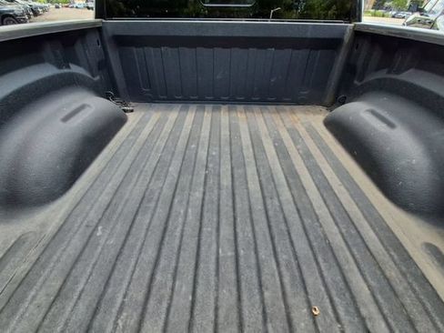 Used 2019 RAM 1500 Big Horn AWD/4WD image 24