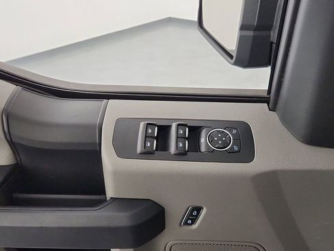 Used 2019 Ford F150 XL w/ Equipment Group 101A Mid image 15