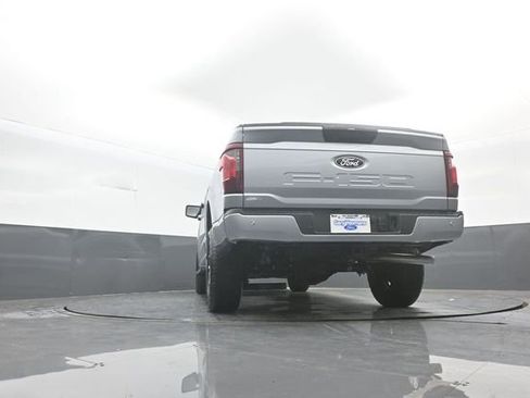 New 2026 Ford F150 XLT w/ FX4 Off-Road Package image 36